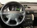 Land Rover Freelander Station Wagon 1.8 S Handel/Export- Half Leder Trek Grijs - thumbnail 10