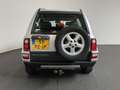 Land Rover Freelander Station Wagon 1.8 S Handel/Export- Half Leder Trek Grijs - thumbnail 8