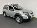 Land Rover Freelander Station Wagon 1.8 S Handel/Export- Half Leder Trek Grijs - thumbnail 5