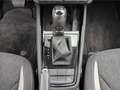 Skoda Kamiq Style 1.0TSI*DSG LED digCock el.Sitz+Heckk Silber - thumbnail 11
