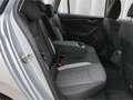 Skoda Kamiq Style 1.0TSI*DSG LED digCock el.Sitz+Heckk Silber - thumbnail 9