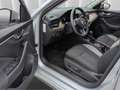 Skoda Kamiq Style 1.0TSI*DSG LED digCock el.Sitz+Heckk Silber - thumbnail 5