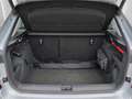Skoda Kamiq Style 1.0TSI*DSG LED digCock el.Sitz+Heckk Silber - thumbnail 10