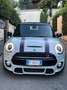 MINI Cooper SD Cabrio Mini Cabrio 2.0 Cooper SD Grau - thumbnail 2