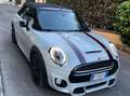 MINI Cooper SD Cabrio Mini Cabrio 2.0 Cooper SD Grau - thumbnail 3