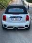 MINI Cooper SD Cabrio Mini Cabrio 2.0 Cooper SD Grau - thumbnail 5