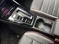 Volkswagen Golf VIII GTI Clubsport 2.0 TSI DSG Klima Navi Leder Weiß - thumbnail 11