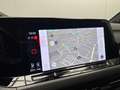 Volkswagen Golf VIII GTI Clubsport 2.0 TSI DSG Klima Navi Leder Weiß - thumbnail 15