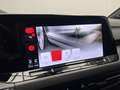 Volkswagen Golf VIII GTI Clubsport 2.0 TSI DSG Klima Navi Leder Weiß - thumbnail 12