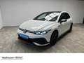 Volkswagen Golf VIII GTI Clubsport 2.0 TSI DSG Klima Navi Leder Weiß - thumbnail 1