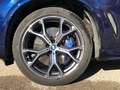 BMW X5 xDrive 45e Blauw - thumbnail 13