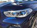 BMW X5 xDrive 45e Blauw - thumbnail 20