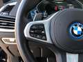 BMW X5 xDrive 45e Bleu - thumbnail 25