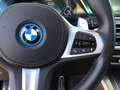 BMW X5 xDrive 45e Bleu - thumbnail 26