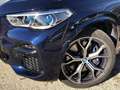 BMW X5 xDrive 45e Bleu - thumbnail 6