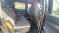 Ford Ranger Raptor 2.0 ecoblue double cab 210cv aut- PREZZO + IVA Grigio - thumbnail 15