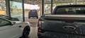 Ford Ranger Raptor 2.0 ecoblue double cab 210cv aut- PREZZO + IVA Grigio - thumbnail 5