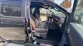 Ford Ranger Raptor 2.0 ecoblue double cab 210cv aut- PREZZO + IVA Grigio - thumbnail 14