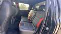Ford Ranger Raptor 2.0 ecoblue double cab 210cv aut- PREZZO + IVA Grigio - thumbnail 9