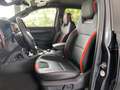 Ford Ranger Raptor 2.0 ecoblue double cab 210cv aut- PREZZO + IVA Grigio - thumbnail 6