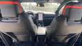 Ford Ranger Raptor 2.0 ecoblue double cab 210cv aut- PREZZO + IVA Grigio - thumbnail 10