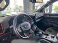 Ford Ranger Raptor 2.0 ecoblue double cab 210cv aut- PREZZO + IVA Grigio - thumbnail 7