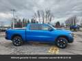 Dodge RAM Sport Night 12P 5.7L 4x4 Tout compris hors homolog Bleu - thumbnail 11