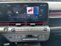 Hyundai KONA 1.6 T-GDI N Line 4WD Rot - thumbnail 10
