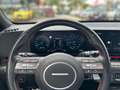 Hyundai KONA 1.6 T-GDI N Line 4WD Rot - thumbnail 9