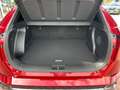 Hyundai KONA 1.6 T-GDI N Line 4WD Rot - thumbnail 13