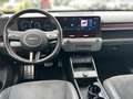 Hyundai KONA 1.6 T-GDI N Line 4WD Rot - thumbnail 11