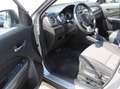 Suzuki Vitara 1.4 Boosterjet Hybrid Automatik Comfort Gris - thumbnail 5