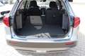 Suzuki Vitara 1.4 Boosterjet Hybrid Automatik Comfort Gris - thumbnail 8