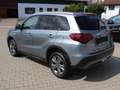 Suzuki Vitara 1.4 Boosterjet Hybrid Automatik Comfort Gris - thumbnail 4