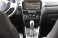 Suzuki Vitara 1.4 Boosterjet Hybrid Automatik Comfort Gris - thumbnail 10