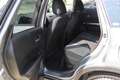 Suzuki Vitara 1.4 Boosterjet Hybrid Automatik Comfort Gris - thumbnail 6