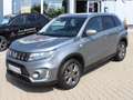 Suzuki Vitara 1.4 Boosterjet Hybrid Automatik Comfort Gris - thumbnail 1