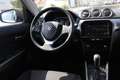 Suzuki Vitara 1.4 Boosterjet Hybrid Automatik Comfort Gris - thumbnail 11