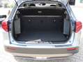 Suzuki Vitara 1.4 Boosterjet Hybrid Automatik Comfort Gris - thumbnail 7