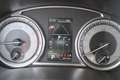 Suzuki Vitara 1.4 Boosterjet Hybrid Automatik Comfort Gris - thumbnail 13