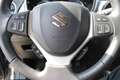 Suzuki Vitara 1.4 Boosterjet Hybrid Automatik Comfort Gris - thumbnail 12