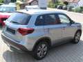 Suzuki Vitara 1.4 Boosterjet Hybrid Automatik Comfort Gris - thumbnail 3