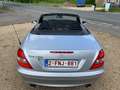 Mercedes-Benz SLK 200 Kompressor Zilver - thumbnail 7