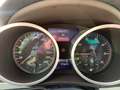 Mercedes-Benz SLK 200 Kompressor Zilver - thumbnail 13