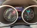 Mercedes-Benz SLK 200 Kompressor Zilver - thumbnail 11