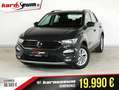 Volkswagen T-Roc Design Aut. | TRAUM-SUV | Winter-Paket |Rückfahrka Grau - thumbnail 1