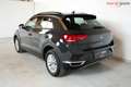 Volkswagen T-Roc Design Aut. | TRAUM-SUV | Winter-Paket |Rückfahrka Grau - thumbnail 7