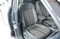 Volkswagen T-Roc Design Aut. | TRAUM-SUV | Winter-Paket |Rückfahrka Grau - thumbnail 38