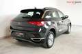 Volkswagen T-Roc Design Aut. | TRAUM-SUV | Winter-Paket |Rückfahrka Grau - thumbnail 5