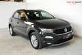 Volkswagen T-Roc Design Aut. | TRAUM-SUV | Winter-Paket |Rückfahrka Grau - thumbnail 3